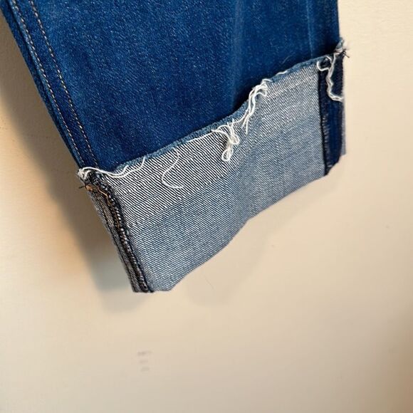 Rag & Bone Distressed Jeans 30 - Picture 3 of 6